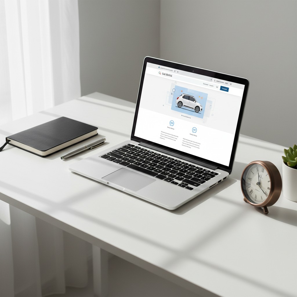 oda'da masa üzerinde çalışan veya sayaçta gezindi piano mac minha birke genince amac bölge noldu otomobil sayfalara bakabı...